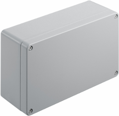 KLIPPON K61 RAL7001
