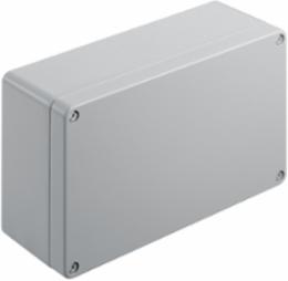 KLIPPON K61 RAL7001