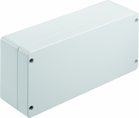 KLIPPON K7 RAL7001