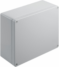 KLIPPON K71 RAL7001