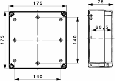 MPC 17/17/07 TRSP