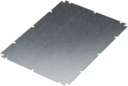MP FPC 30/40