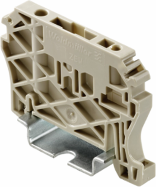 ZEW 35