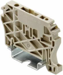 ZEW 35