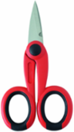 SCISSOR 2 K