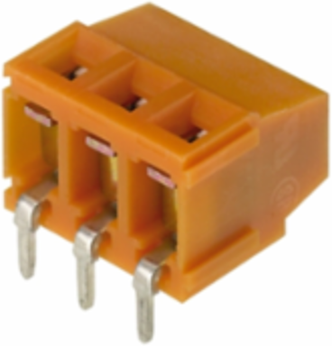 LM 5.08/08/180 3.5SN OR BX