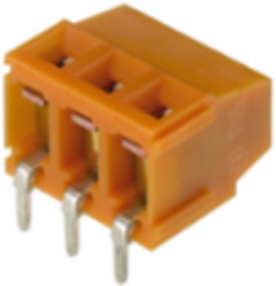 LM 5.08/23/180 3.5SN OR BX
