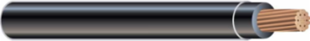 10 STR T90/TWN BLACK X 300