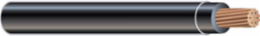 10 STR T90/TWN BLACK X 300