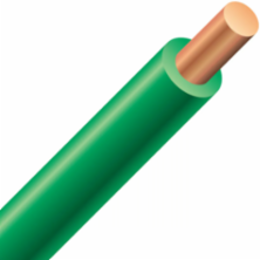 10 SOL RW90 GREEN X 300