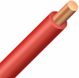 10 SOL RW90 RED X 300