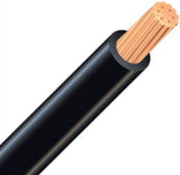 10 STR RW90 BLACK X 300