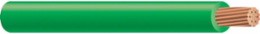 10 STR RW90 GREEN X 300