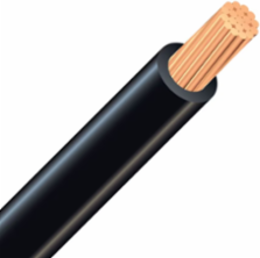 12 STR RW90 BLACK X 300