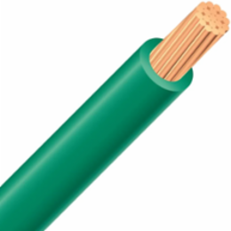 12 STR RW90 GREEN X 300