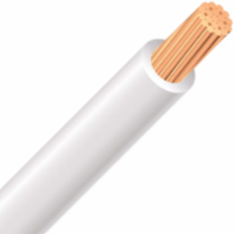 12 STR RW90 WHITE X 300