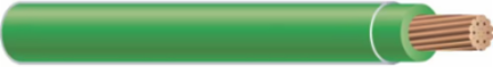 2 STR T90/TWN GREEN