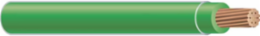 2 STR T90/TWN GREEN