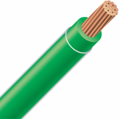 4 STR T90/TWN GREEN