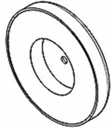 Replacement Magnet for Magnet Light