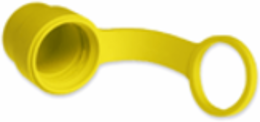 Watertite Plug Closure Cover, A-Size Body - Cord Grip Body Size F2