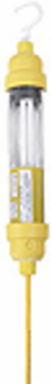 Watertite Wet Location 26W Fluorescent Hand Lamp, NEMA 4X, 1800 Lumens