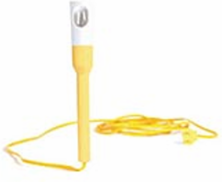Safeway 7W Commercial Duty Incandescent Service Light, 3.04m (10') Cord Length