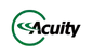Acuity Brands