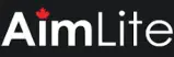 Aimlite