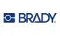 Brady