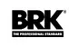 BRK