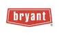 Bryant