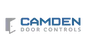 Camden Door Controls