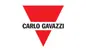 Carlo Gavazzi