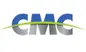 CMC