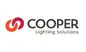 Cooper Lighitng Solutions