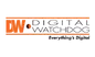 Digital Watchdog