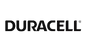 Duracell