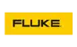Fluke