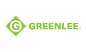 Greenlee