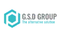 GSD Group