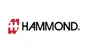 Hammond Manufacturing