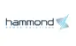 Hammond Power Solutions
