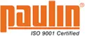 Paulin