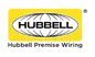 Hubbell Premise Wiring