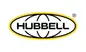 Hubbell