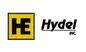 Hydel Enterprises