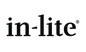 In-Lite