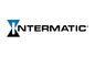Intermatic