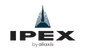 Ipex